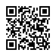 QR կոդ