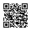 QR կոդ