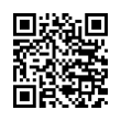 QR Kodea