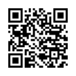 QR Kodea