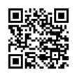 QR-koda