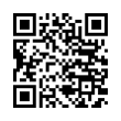 QR կոդ