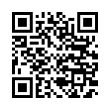 QR կոդ