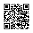 QR Kodea