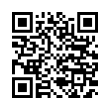 Cód QR
