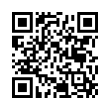 QR-koda