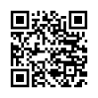 QR-koda