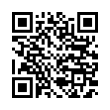 QR-koda