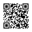 Κώδικας QR