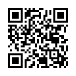 QR-koda