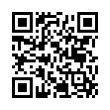 QR կոդ