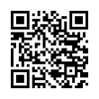 QR կոդ