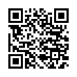 QR կոդ
