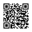 Cód QR