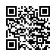 Cód QR