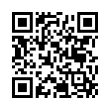 Cód QR