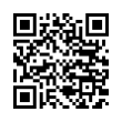 QR կոդ