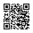 QR-koda
