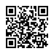 QR kȏd