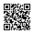 Mã QR