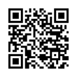 Mã QR