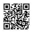 QR կոդ