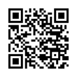 QR kȏd