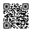 Cód QR