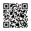 Κώδικας QR