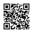 QR կոդ