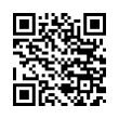 QR kȏd