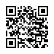 QR կոդ