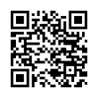 Codi QR