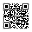 QR-koda