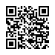 QR կոդ
