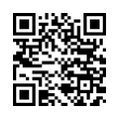 QR կոդ