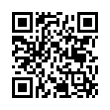 QR-koda