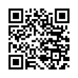 QR կոդ