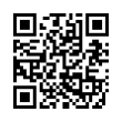 QR կոդ