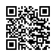 Κώδικας QR