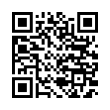 Κώδικας QR