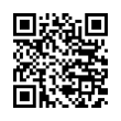QR-koda