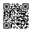 QR-koda