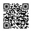 QR կոդ