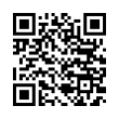 QR կոդ