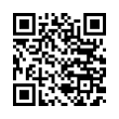 Codi QR