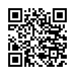 QR կոդ
