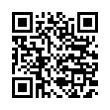 Côd QR