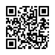 QR kȏd