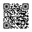 QR կոդ